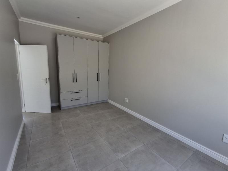 3 Bedroom Property for Sale in Shelley Point Western Cape